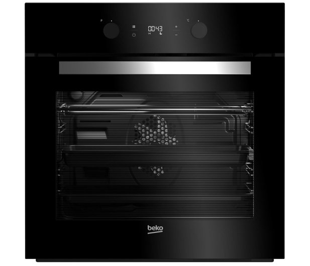 BEKO BIM24301BS - 1023398 - zdjęcie
